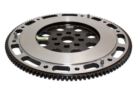 ACT 1999 Acura Integra XACT Flywheel Prolite