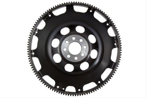 ACT 2004 Infiniti G35 XACT Flywheel Prolite