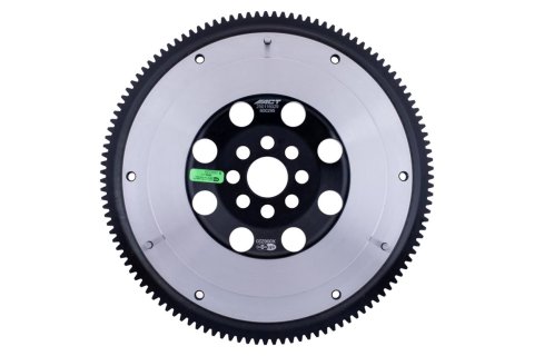 ACT 2002 Honda Civic XACT Flywheel Streetlite