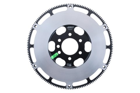 ACT 1977 Chevrolet K5 Blazer XACT Flywheel Prolite