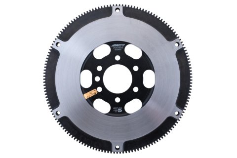 ACT 1977 Chevrolet K5 Blazer XACT Flywheel Streetlite