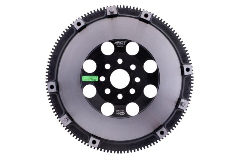 ACT 2005 Chevrolet Cobalt XACT Flywheel Prolite