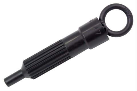 ACT 1986 Suzuki Samurai Alignment Tool