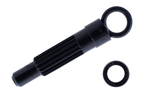 ACT 2003 Dodge Neon Alignment Tool
