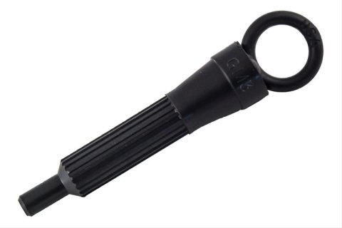 ACT 1995 Suzuki Esteem Alignment Tool