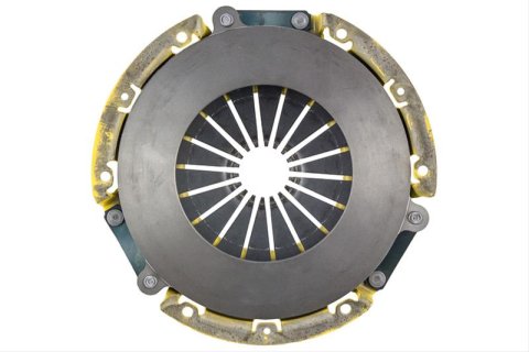 ACT 2001 Ford Mustang P/PL Heavy Duty Clutch Pressure Plate