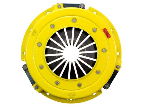 ACT 2001 Ford Mustang P/PL Xtreme Clutch Pressure Plate