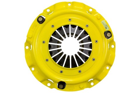 ACT 2005 Chevrolet Cobalt P/PL Heavy Duty Clutch Pressure Plate