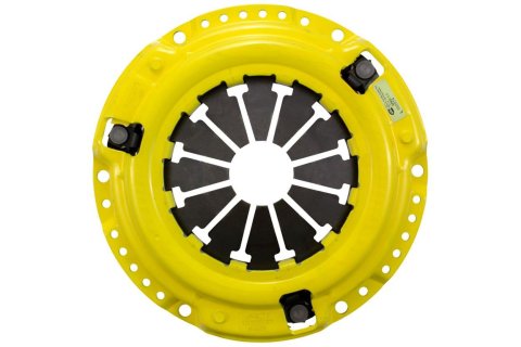 ACT 1988 Honda Civic P/PL Xtreme Clutch Pressure Plate