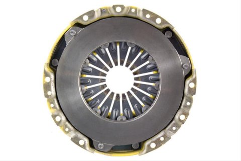 ACT 1996 Honda Civic del Sol P/PL Xtreme Clutch Pressure Plate