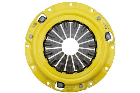 ACT 1995 Eagle Talon P/PL Xtreme Clutch Pressure Plate
