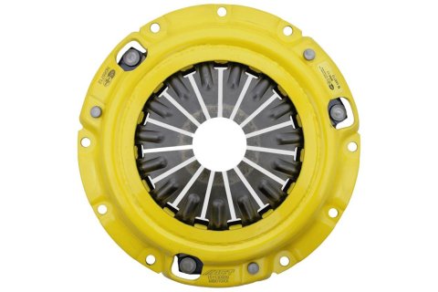 ACT 1995 Eagle Talon P/PL MaXX Xtreme Clutch Pressure Plate