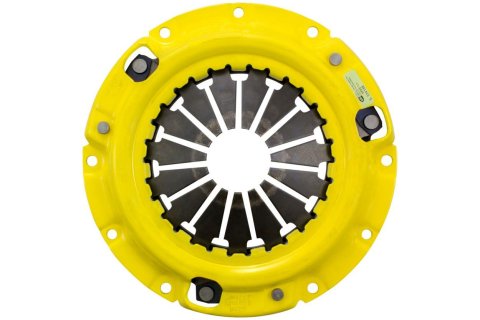 ACT 1993 Ford Probe P/PL Heavy Duty Clutch Pressure Plate