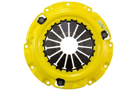 ACT 2001 Mazda Protege P/PL Xtreme Clutch Pressure Plate