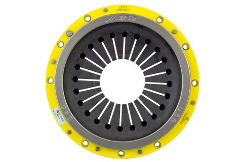 ACT 1991 Porsche 911 P/PL Xtreme Clutch Pressure Plate