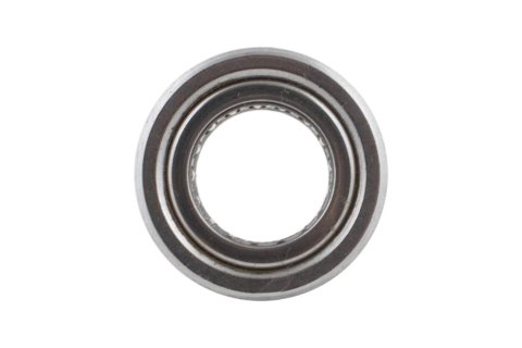 ACT 1970 Buick Skylark Pilot Bearing