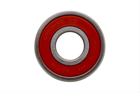 ACT 2002 Toyota Tacoma Pilot Bearing