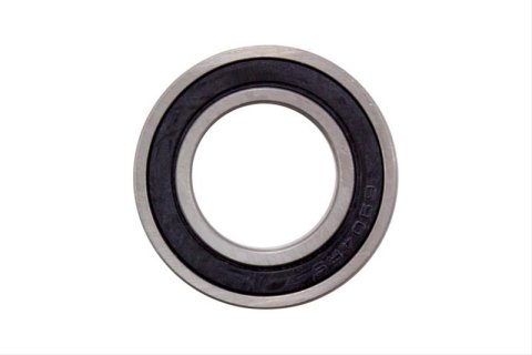 ACT 2000 Honda S2000 Pilot Bearing