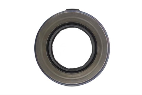 ACT 1999 BMW 323i Release Bearing