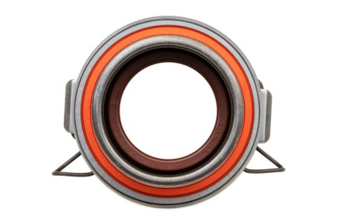 ACT 1996 Toyota Tacoma Release Bearing
