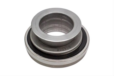 ACT 1970 Buick Skylark Release Bearing