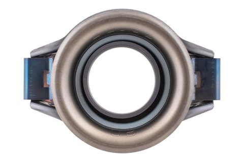 ACT 1996 Infiniti I30 Release Bearing
