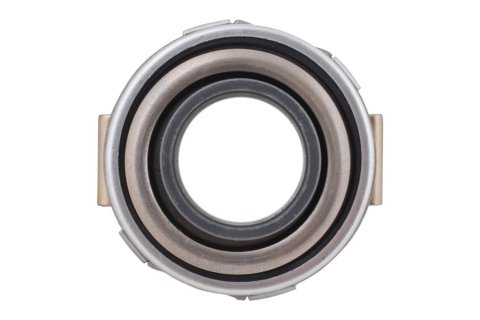 ACT 1996 Honda Civic Release Bearing