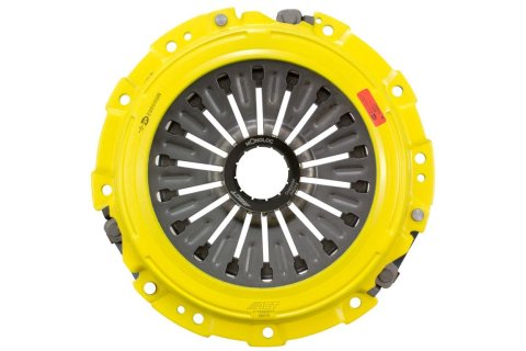 ACT 2006 Subaru Impreza P/PL-M Heavy Duty Clutch Pressure Plate