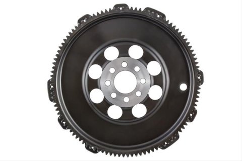 ACT XACT Flywheel Streetlite