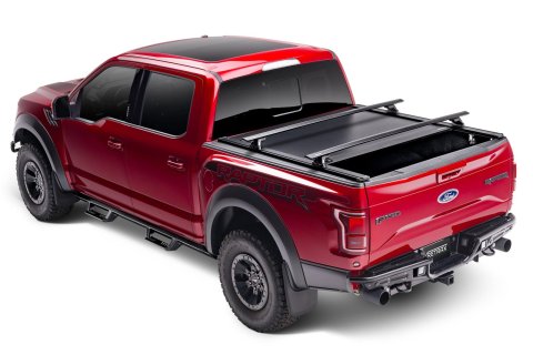 Retrax 99-07 Super Duty F-250-350 Short Bed RetraxONE XR