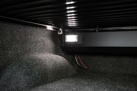 Retrax 02-08 Ram 1500 PowertraxPRO XR