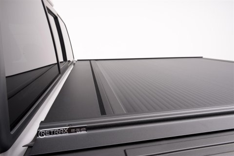 Retrax 99-06 Tundra Access or Double Cab Short Bed RetraxONE MX