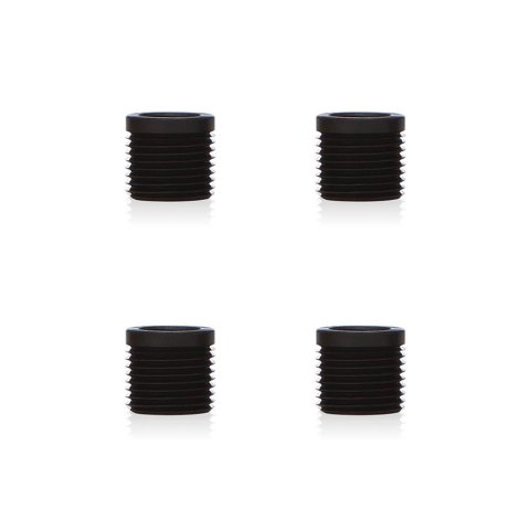 Mishimoto XL Shift Knob Thread Adapters