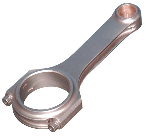 Eagle Chevy LN2 2.2L H-Beam Connecting Rods-Cap Screw-Bushed (Set of 4)