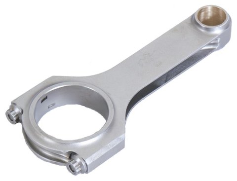 Eagle Chevy 305/350/400/LT1 /Ford 351 Forged 4340 H-Beam Connecting Rods (Set of 8)