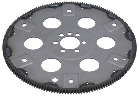 Eagle Chevrolet SB Internal Balance 1Pc Rear Seal 168 Tooth Flexplate