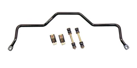 Hotchkis 70-74 Mopar E-Body Rear Sway Bar