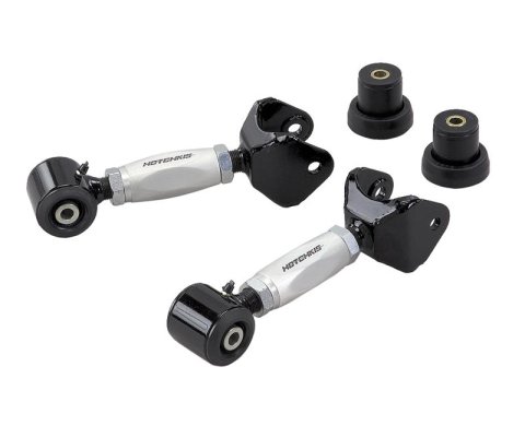 Hotchkis 68-72 Chevelle / El Camino / GTO / Skylark / Cutlass Upper Trailing Arms