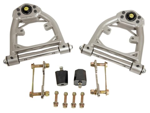 Hotchkis 67-70 Ford Mustang Upper A-Arms