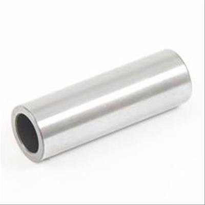 Manley Chrome Moly Wrist Pin (23mm x 2.500in x .180in Wall (Single Pin)