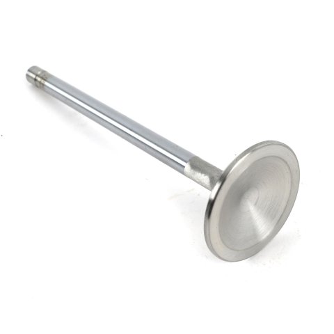 Manley Chevy LS-7 Small Block Severe Duty/Pro Flo Exhaust Valves (Set of 8)