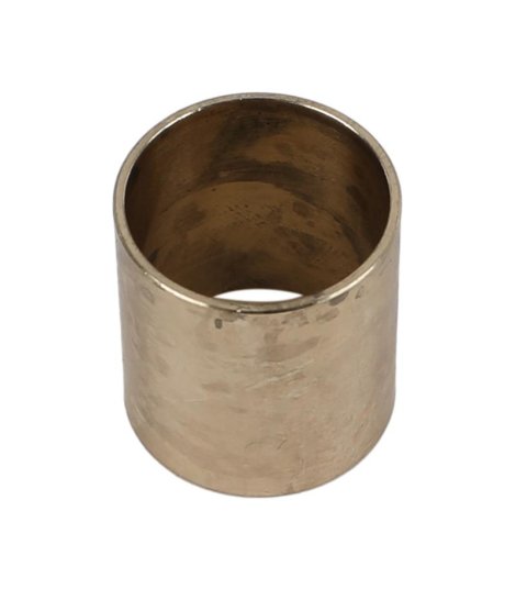 Manley Wrist Pin Bushing 0.894 O.D / 0.866 I.D / 1.015 O/A Length (S-Version) - Single Bushing