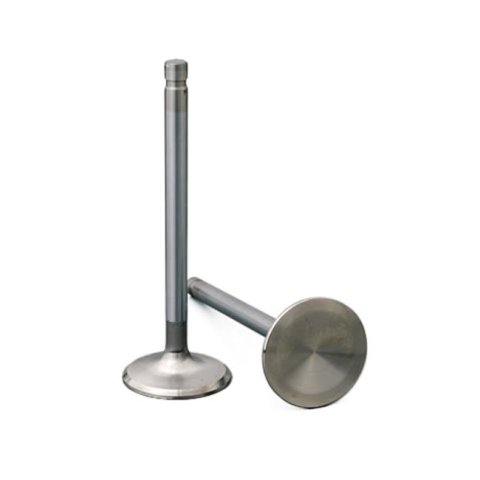 Manley Ford 4.6L DOHC (4 Valve) Triple Groove 31mm Race Master Exhaust Valves