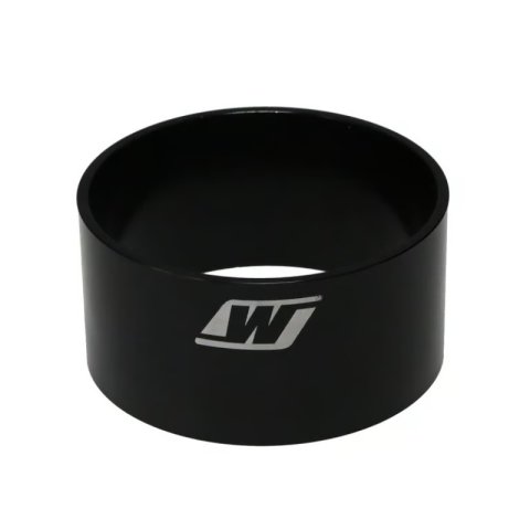 Wiseco 94.5mm Piston Ring Compressor Sleeve