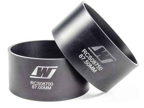 Wiseco 104.0mm Bore Ring Compressor Sleeve