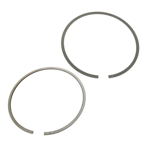 Wiseco GROOVE LOCK SPACER 4.002 - 4.060inch Oil Rail Support Shelf Stock