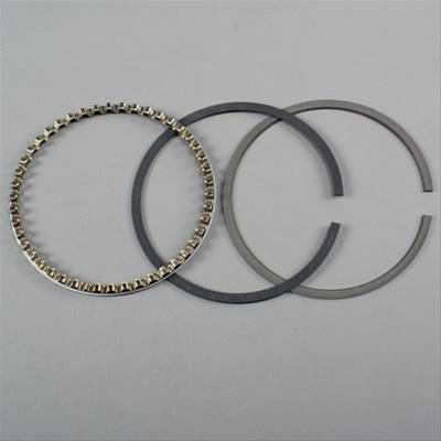 Wiseco 4.470inch Bore Ring Set Ring Shelf Stock