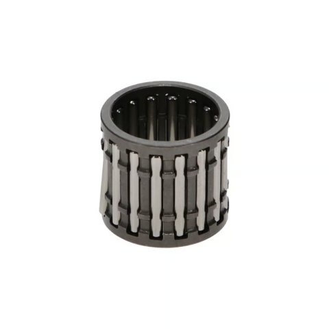 Wiseco Top End Bearing 19 x 24 x 24.8mm Bearing