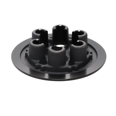 Wiseco Kawasaki KX450F Pressure Plate 6-Spring Clutch Basket