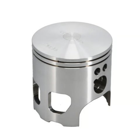 Wiseco 88-06 Yamaha YFS200 Blaster ProLite 2598CD Piston Kit